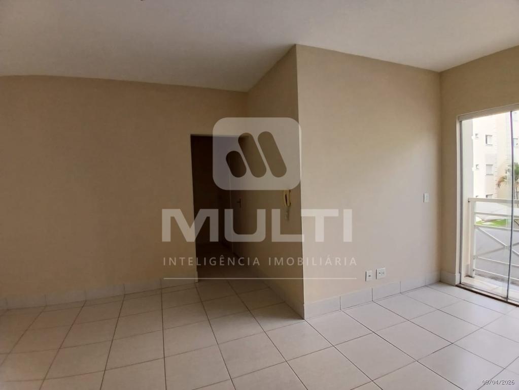 Apartamento, 3 quartos, 65 m² - Foto 8