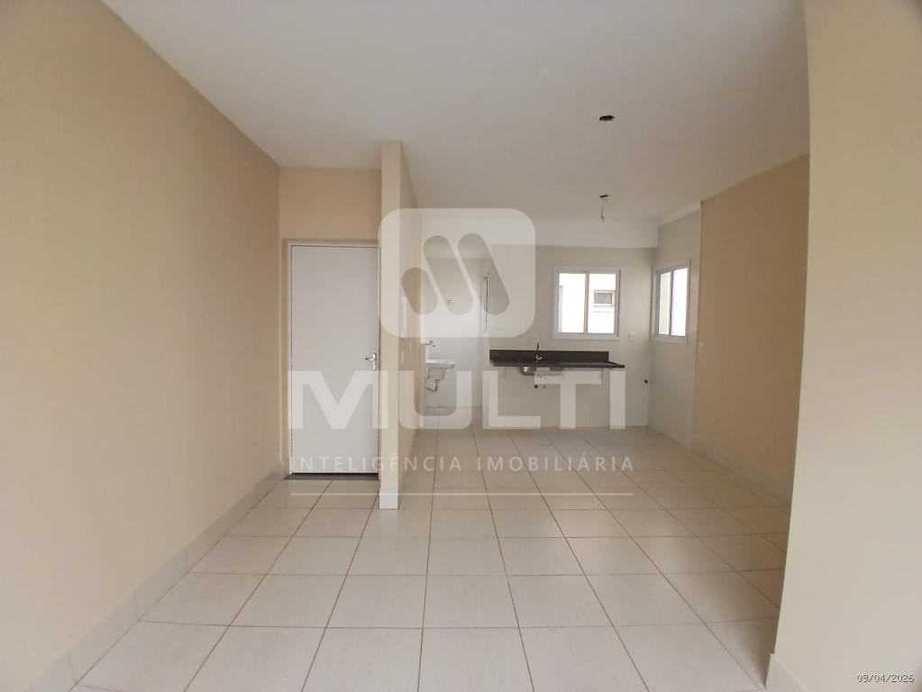 Apartamento, 3 quartos, 65 m² - Foto 14