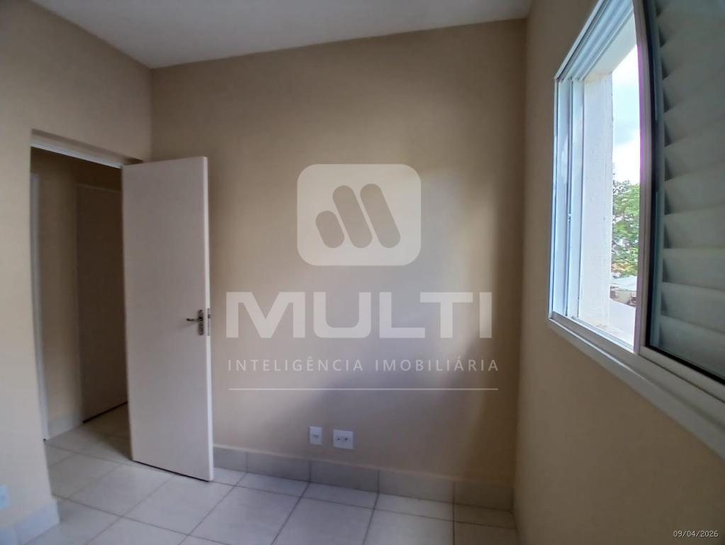 Apartamento, 3 quartos, 65 m² - Foto 17