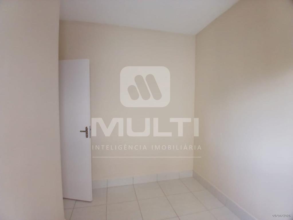 Apartamento, 3 quartos, 65 m² - Foto 19