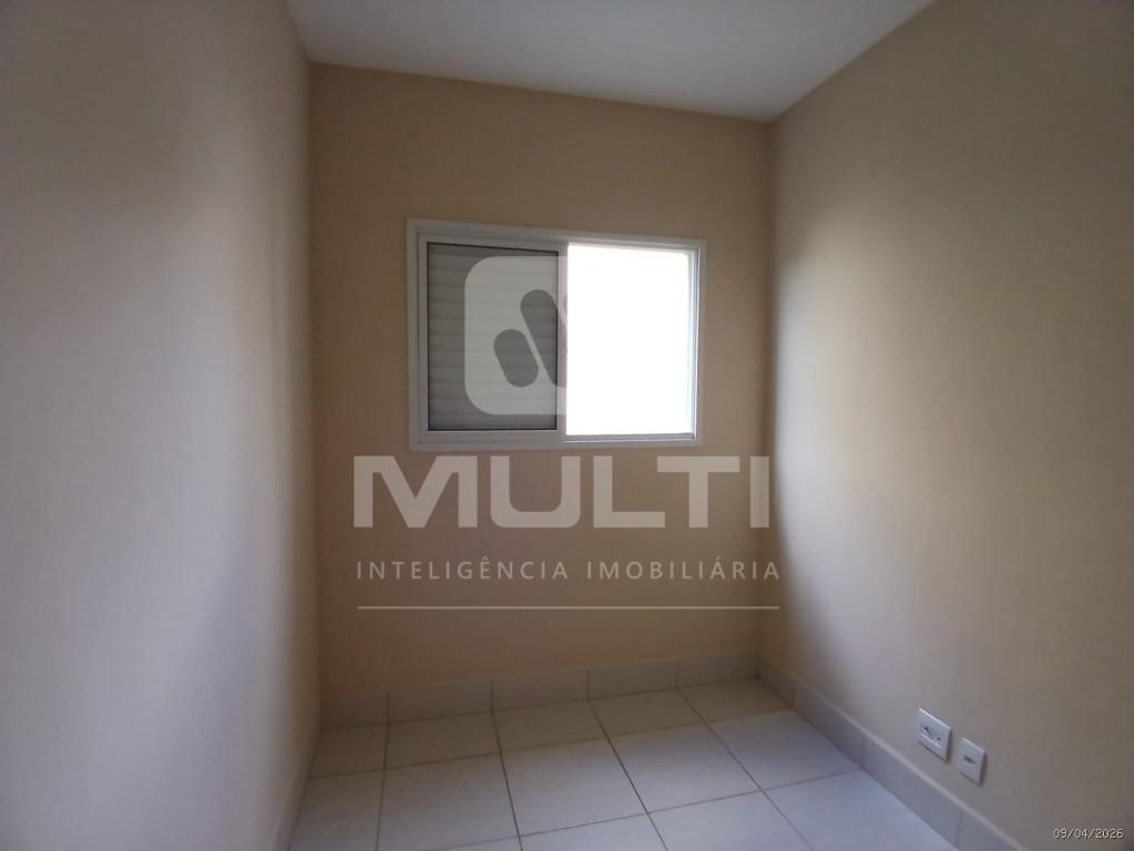 Apartamento, 3 quartos, 65 m² - Foto 20