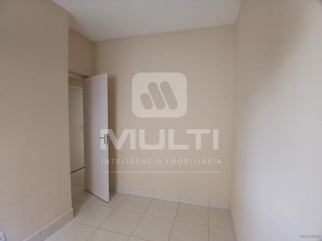 Apartamento, 3 quartos, 65 m² - Foto 27