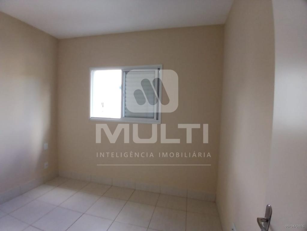 Apartamento, 3 quartos, 65 m² - Foto 29