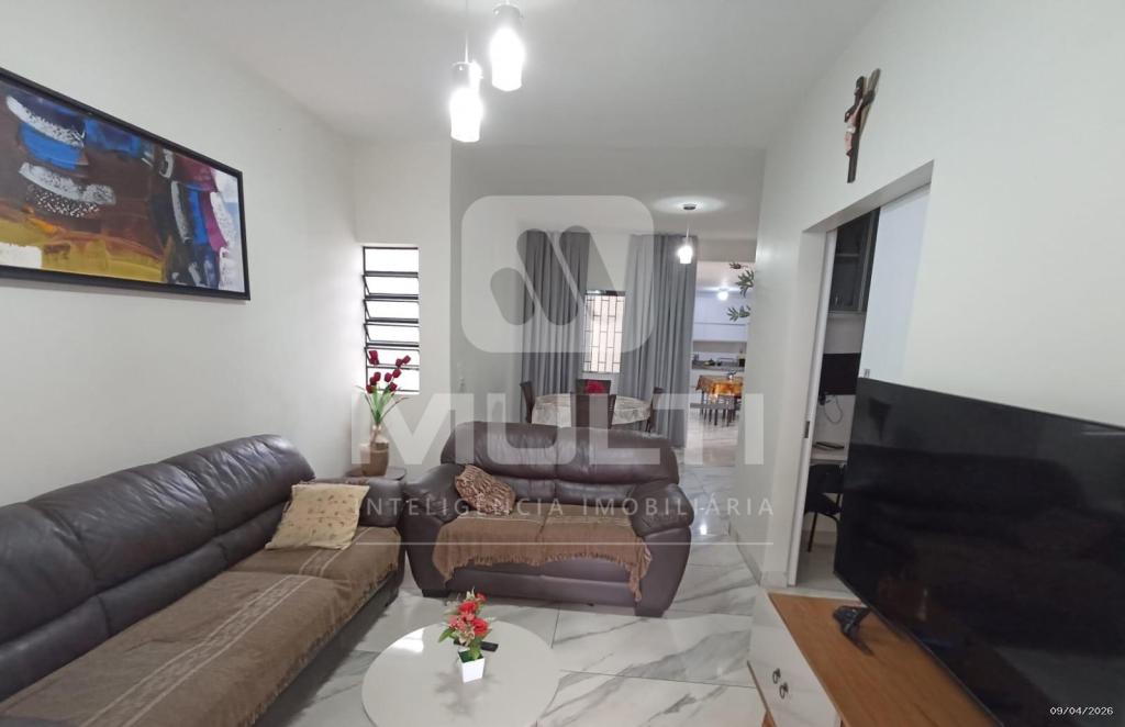 Casa, 3 quartos, 126 m² - Foto 2