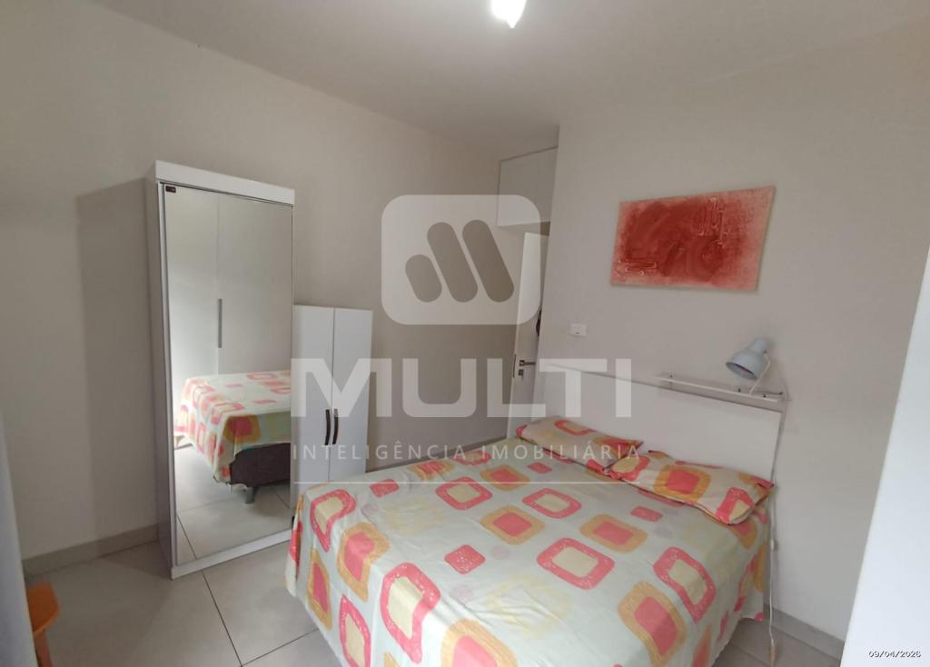 Casa, 3 quartos, 126 m² - Foto 5