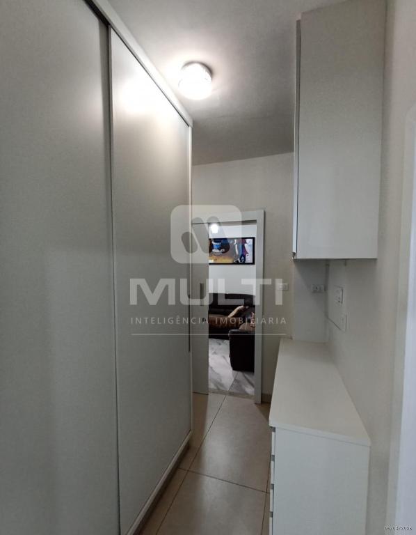 Casa, 3 quartos, 126 m² - Foto 6
