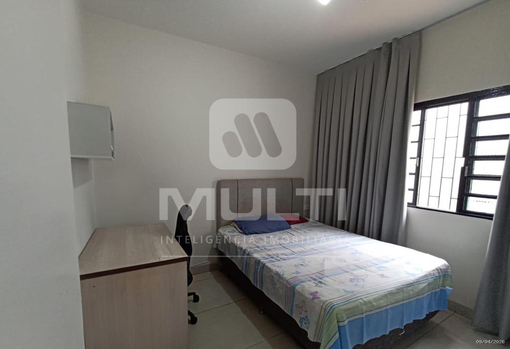 Casa, 3 quartos, 126 m² - Foto 7