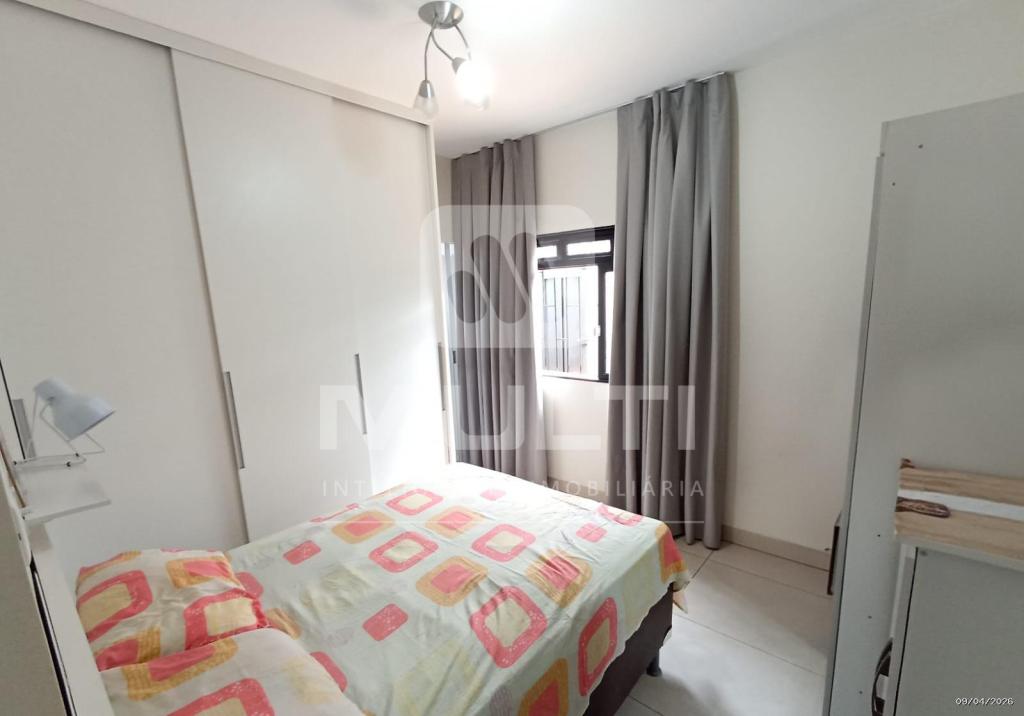 Casa, 3 quartos, 126 m² - Foto 8