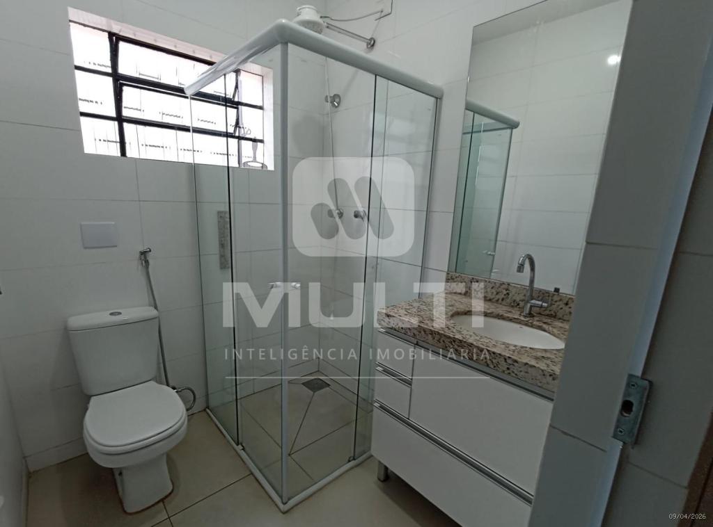 Casa, 3 quartos, 126 m² - Foto 9