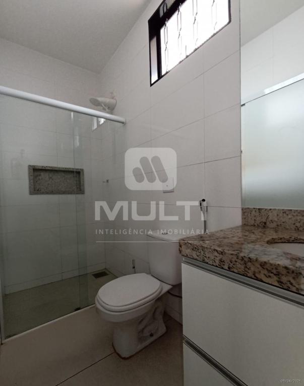 Casa, 3 quartos, 126 m² - Foto 10