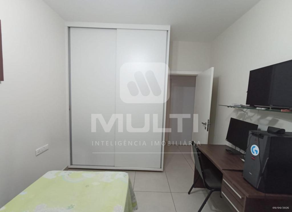 Casa, 3 quartos, 126 m² - Foto 11