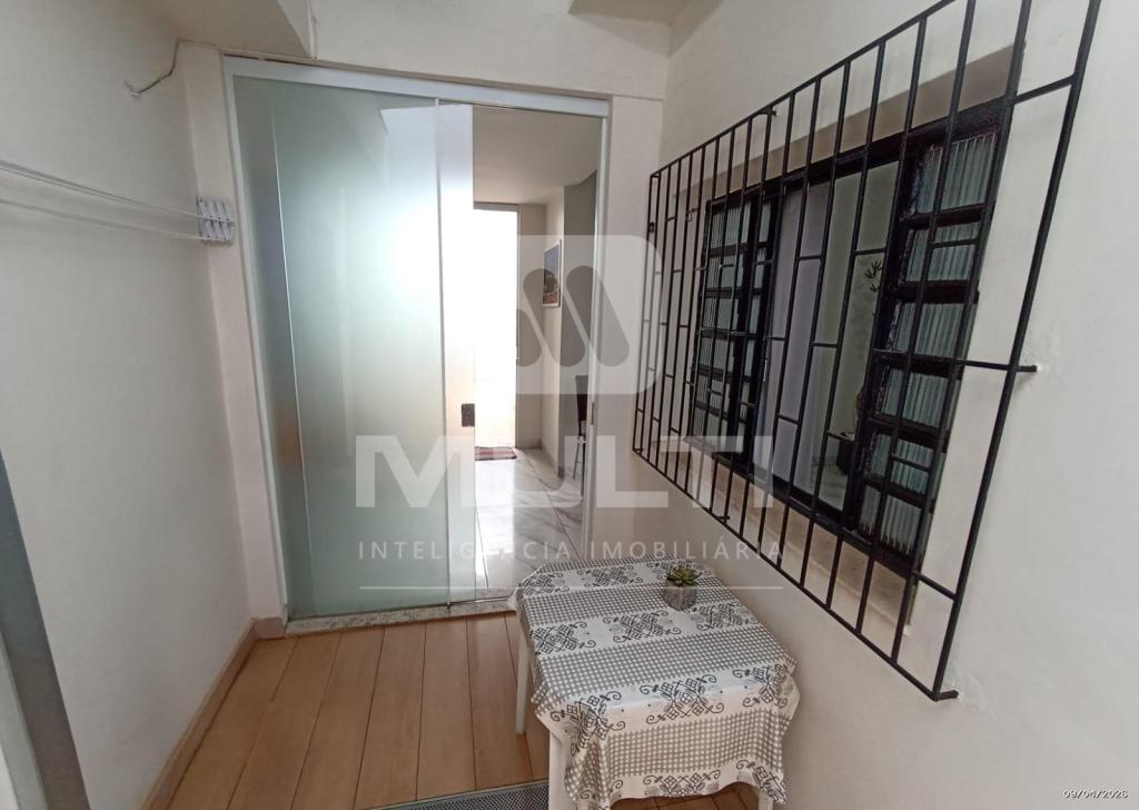 Casa, 3 quartos, 126 m² - Foto 12