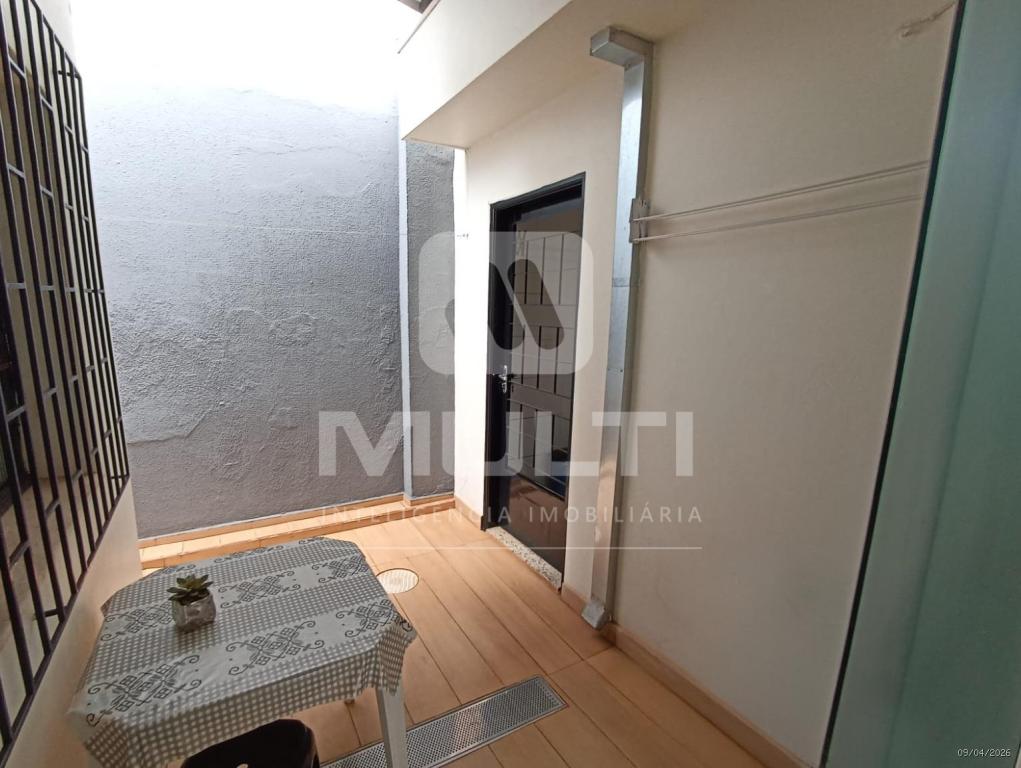 Casa, 3 quartos, 126 m² - Foto 13