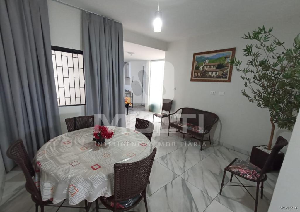 Casa, 3 quartos, 126 m² - Foto 14