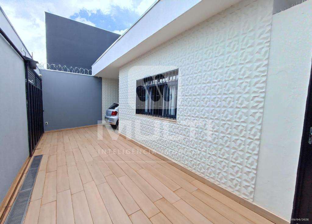 Casa, 3 quartos, 126 m² - Foto 15