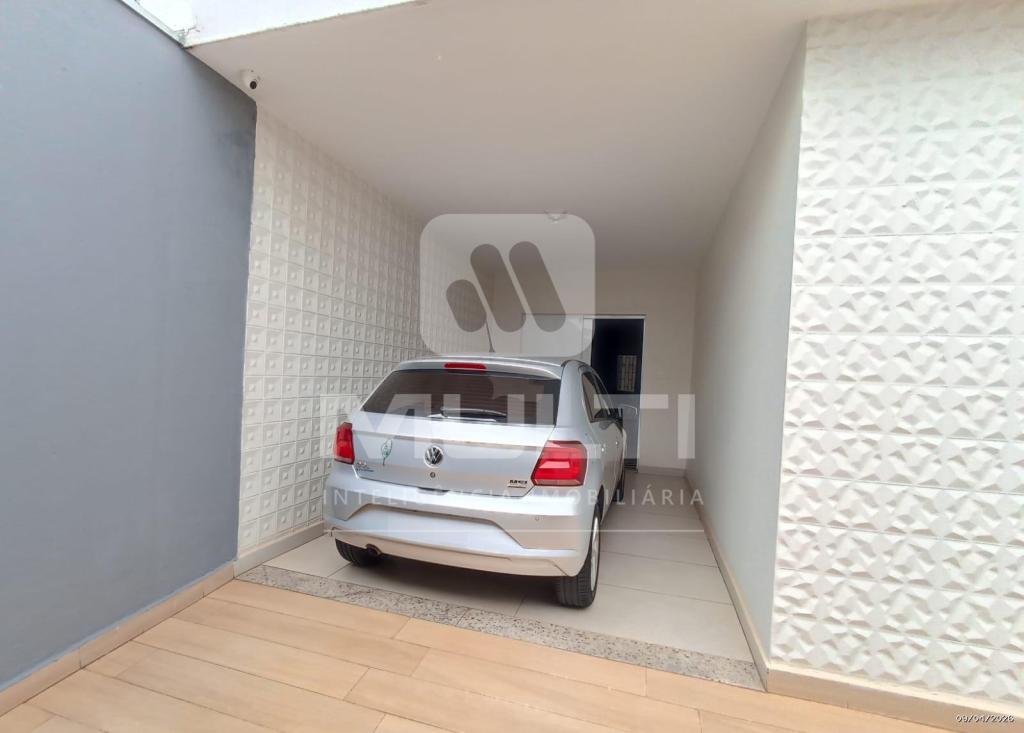 Casa, 3 quartos, 126 m² - Foto 16