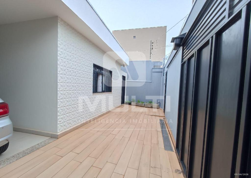 Casa, 3 quartos, 126 m² - Foto 17