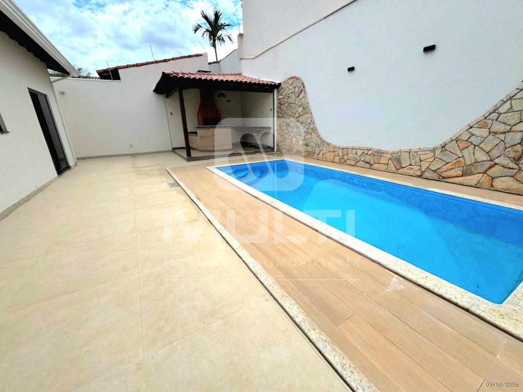 Casa, 4 quartos, 216 m² - Foto 5