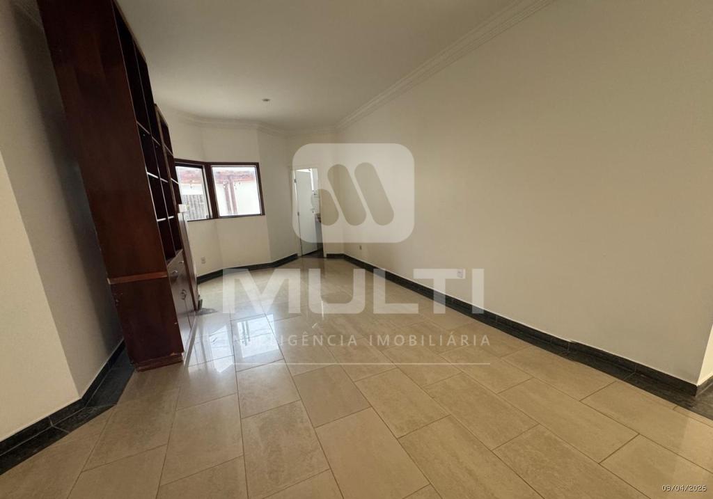 Casa, 4 quartos, 216 m² - Foto 7