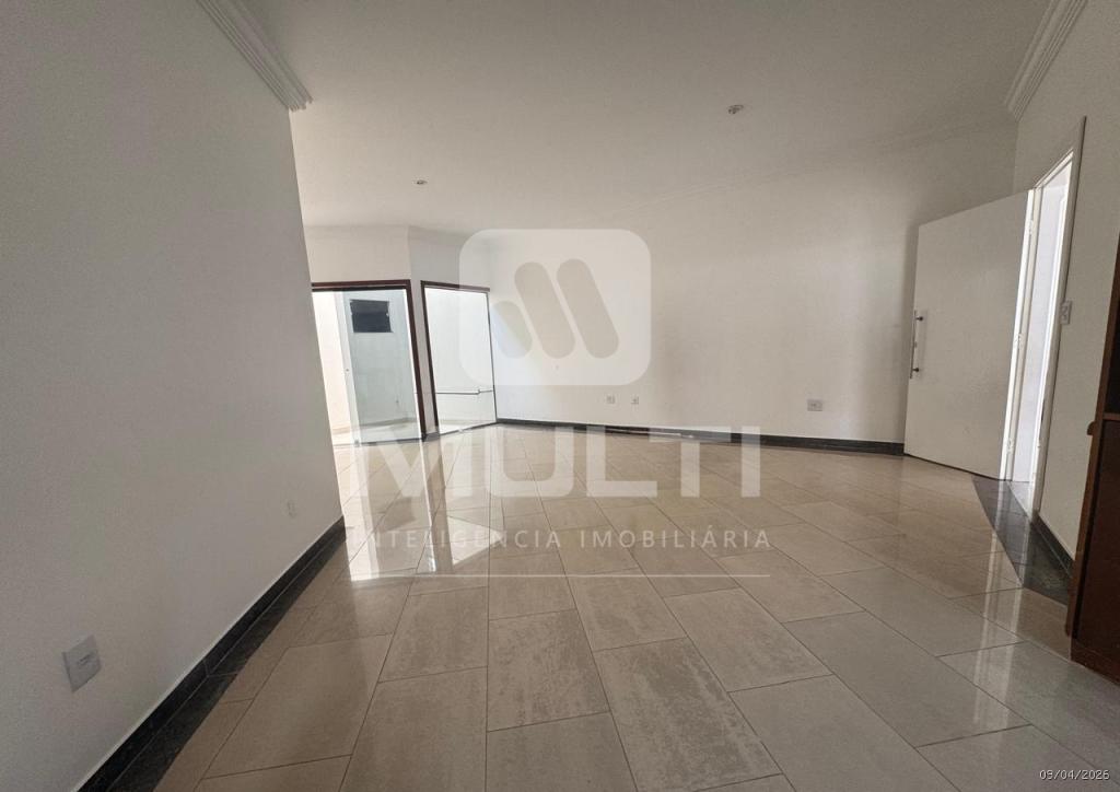 Casa, 4 quartos, 216 m² - Foto 9