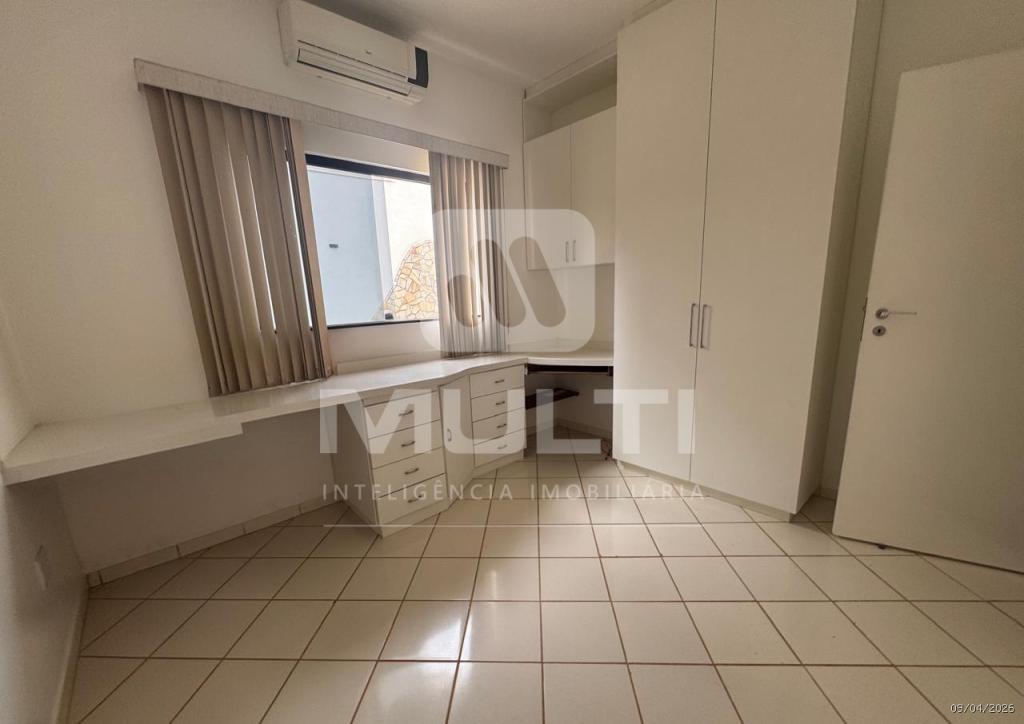 Casa, 4 quartos, 216 m² - Foto 10