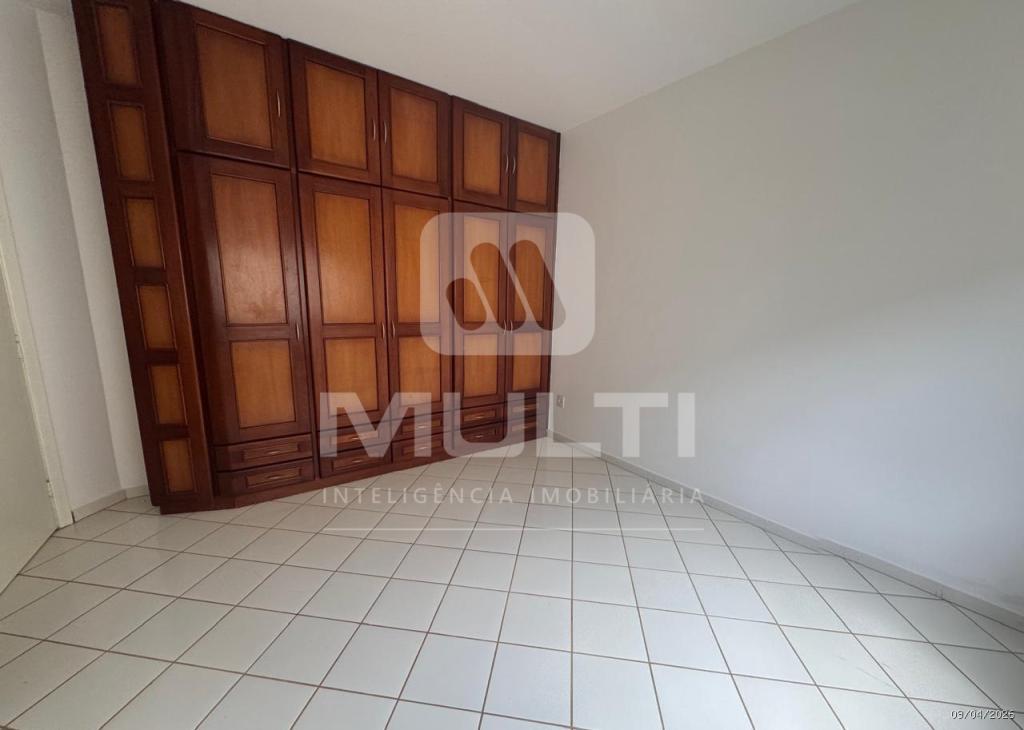 Casa, 4 quartos, 216 m² - Foto 11