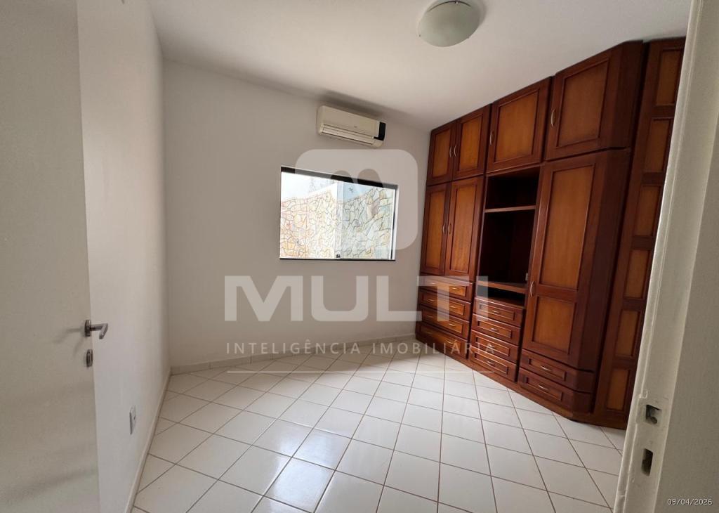Casa, 4 quartos, 216 m² - Foto 12