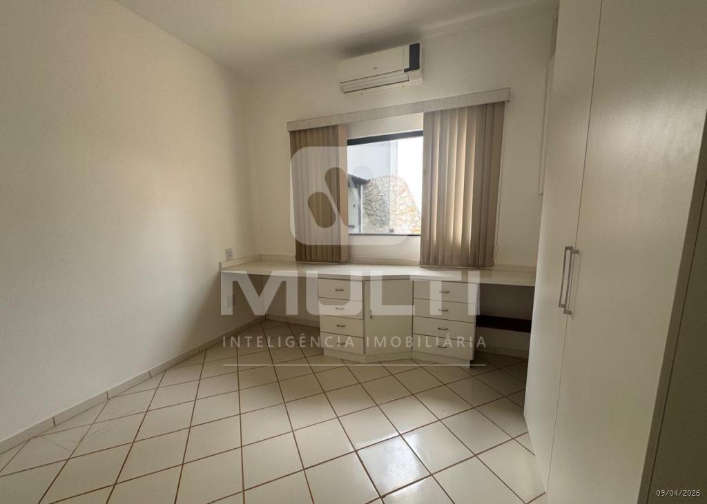 Casa, 4 quartos, 216 m² - Foto 13