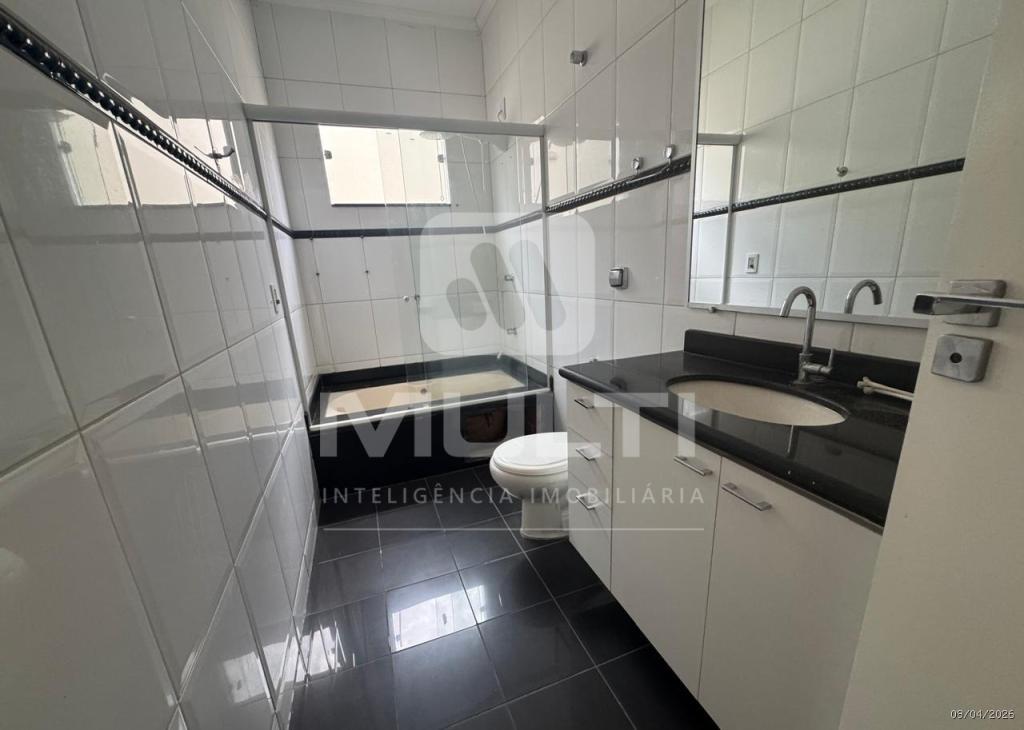 Casa, 4 quartos, 216 m² - Foto 14