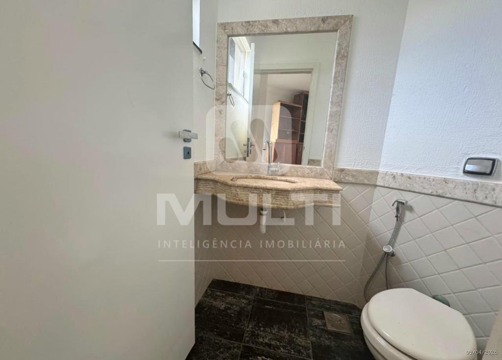Casa, 4 quartos, 216 m² - Foto 15