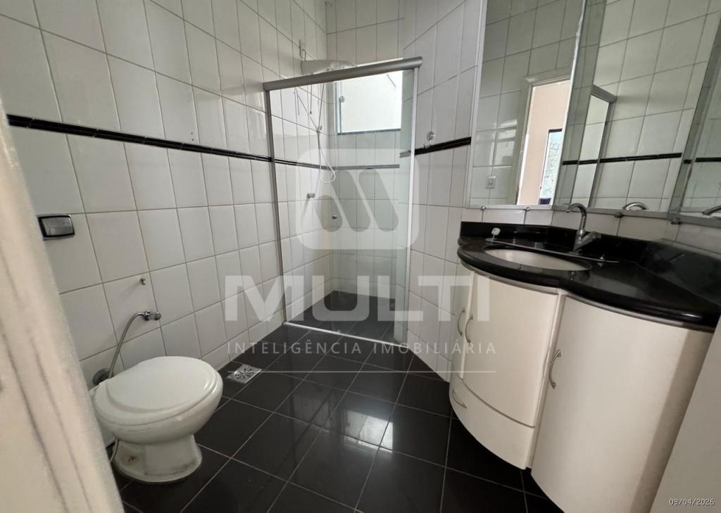 Casa, 4 quartos, 216 m² - Foto 16