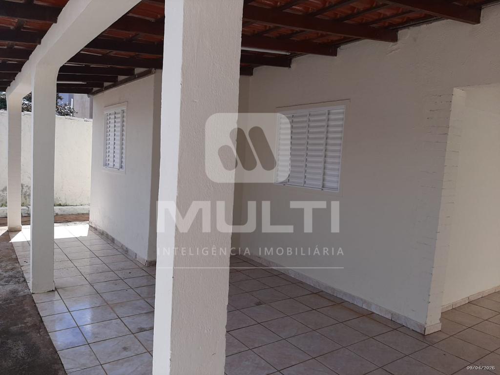 Casa, 3 quartos, 153 m² - Foto 2