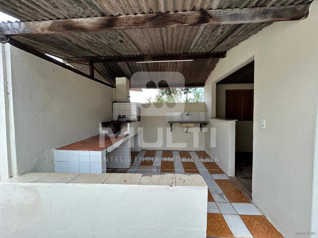 Casa, 3 quartos, 153 m² - Foto 4