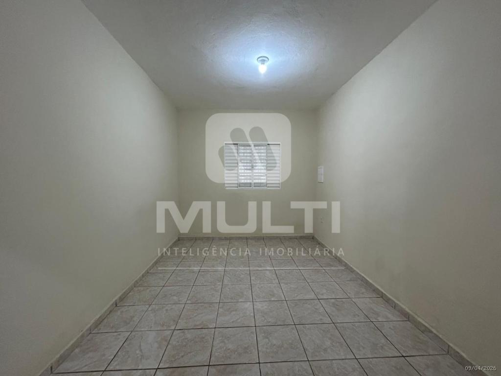 Casa, 3 quartos, 153 m² - Foto 5