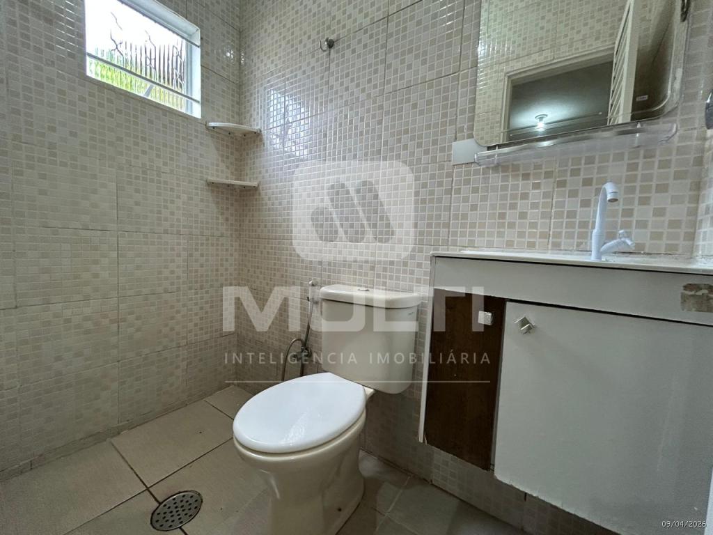 Casa, 3 quartos, 153 m² - Foto 6