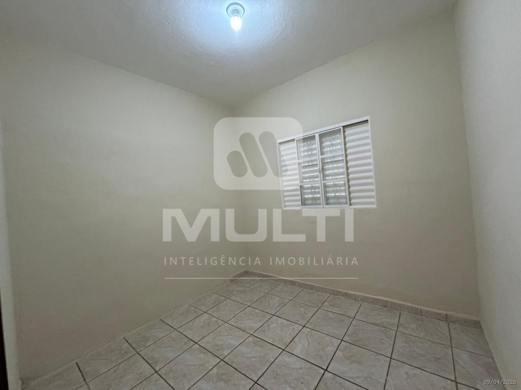 Casa, 3 quartos, 153 m² - Foto 7