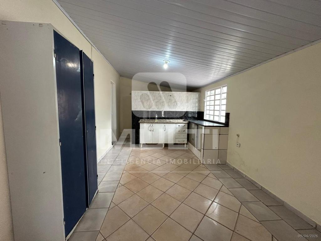 Casa, 3 quartos, 153 m² - Foto 8