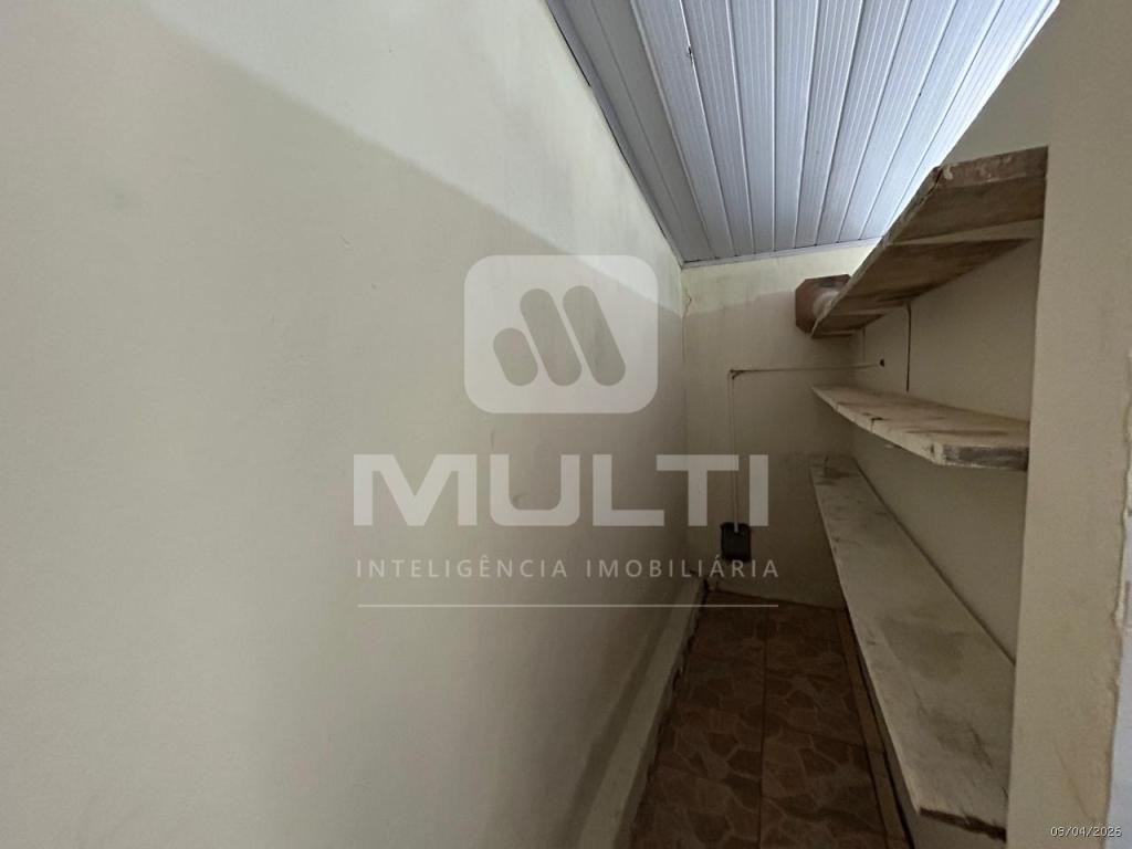 Casa, 3 quartos, 153 m² - Foto 9