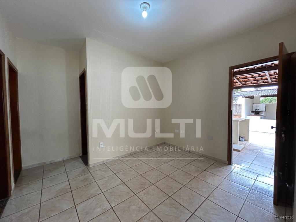 Casa, 3 quartos, 153 m² - Foto 10