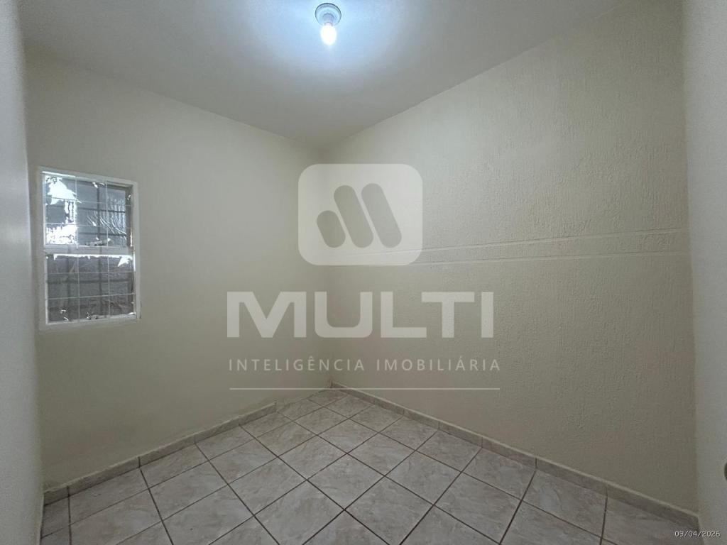 Casa, 3 quartos, 153 m² - Foto 11
