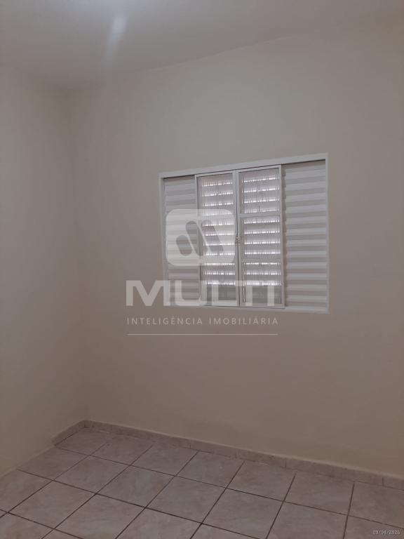 Casa, 3 quartos, 153 m² - Foto 12