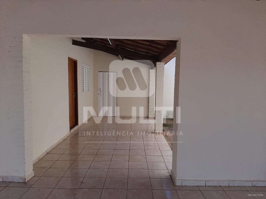 Casa, 3 quartos, 153 m² - Foto 13