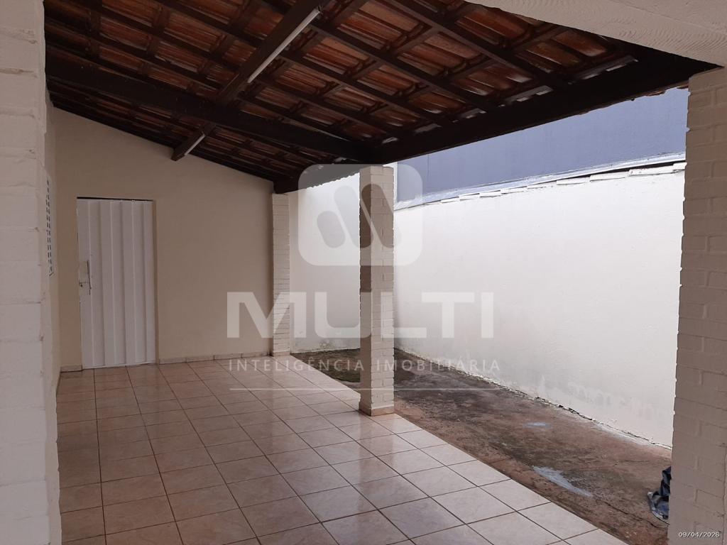 Casa, 3 quartos, 153 m² - Foto 14