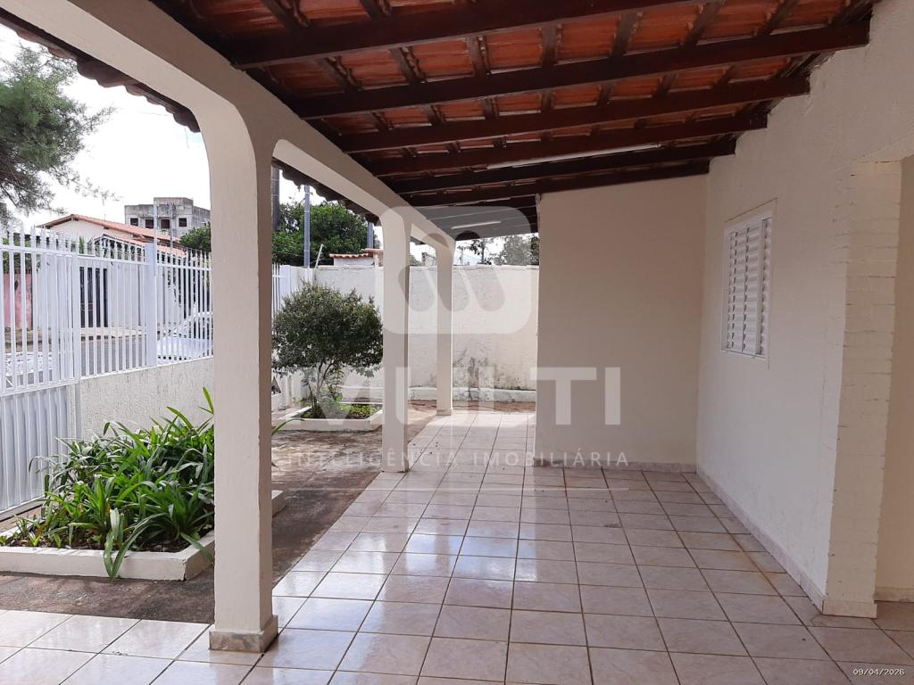Casa, 3 quartos, 153 m² - Foto 15