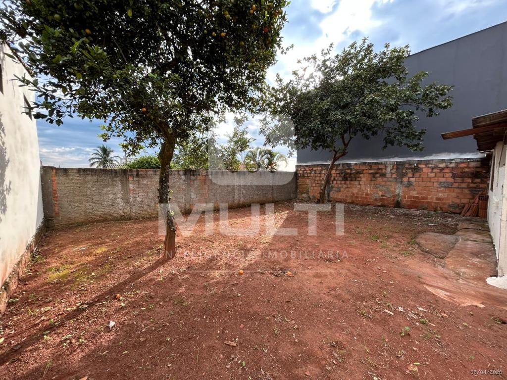 Casa, 3 quartos, 153 m² - Foto 16
