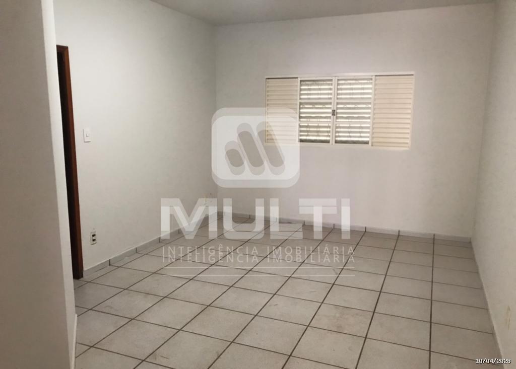 Casa, 3 quartos, 154 m² - Foto 2