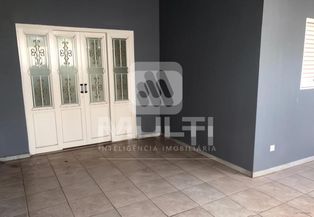 Casa, 3 quartos, 154 m² - Foto 3