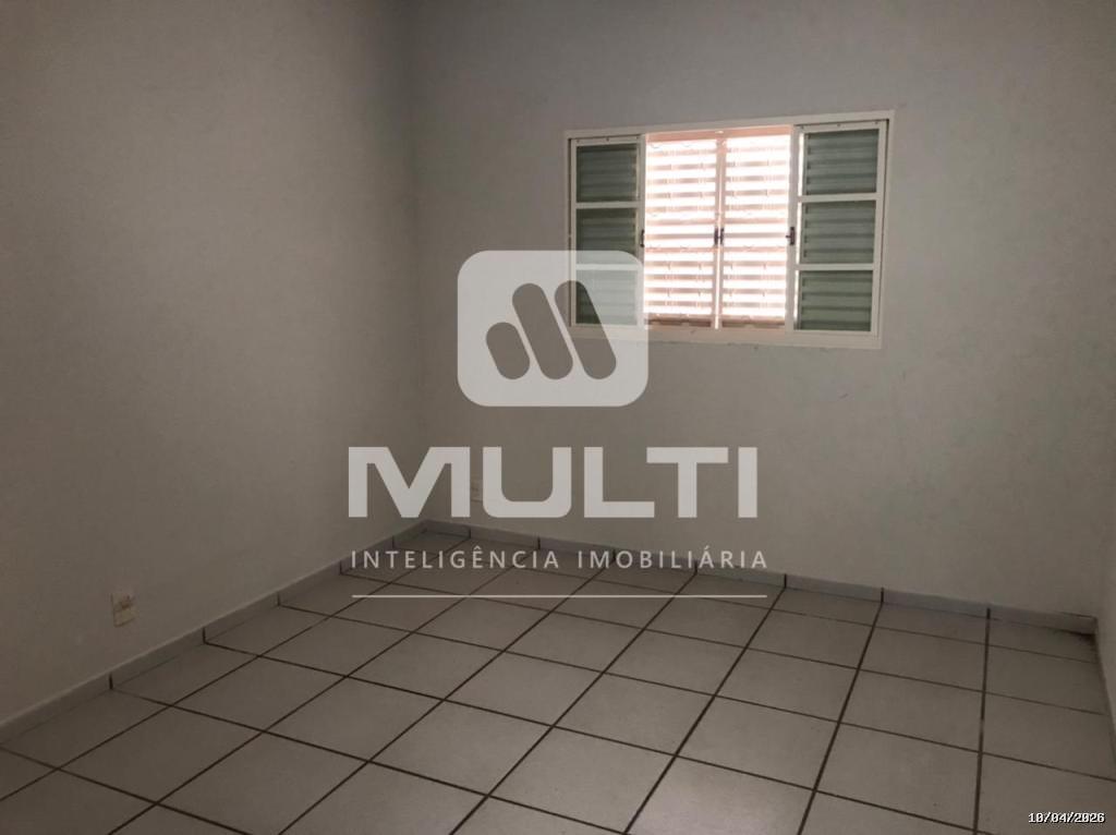 Casa, 3 quartos, 154 m² - Foto 6