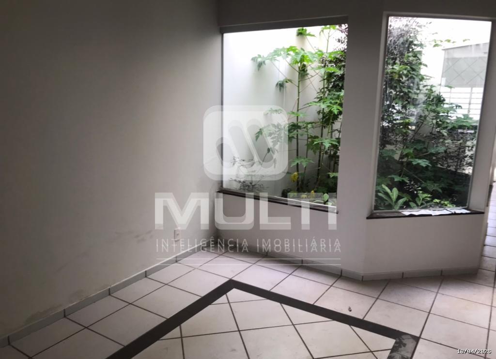 Casa, 3 quartos, 154 m² - Foto 7