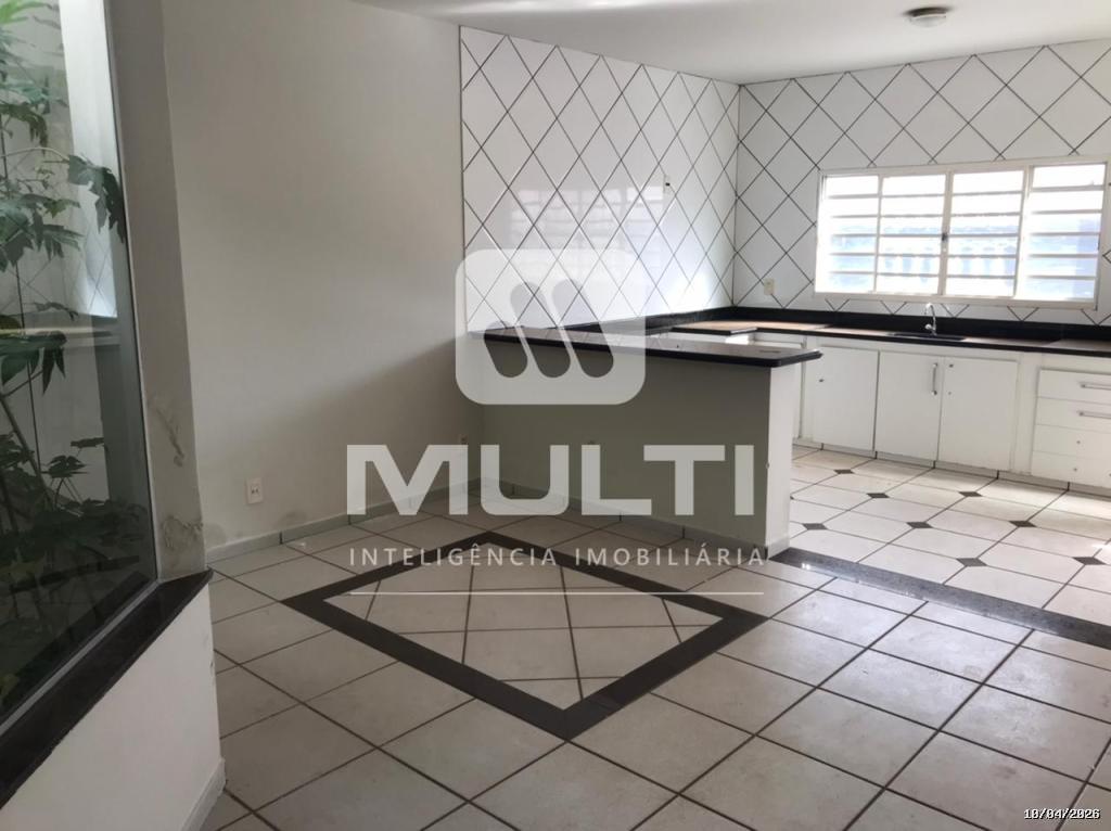 Casa, 3 quartos, 154 m² - Foto 8
